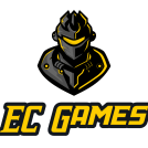 EC Games